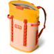 Yeti Hopper M20 Backpack, Peach/Beekeeper, 20 L, 18060131609