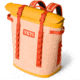 Yeti Hopper M20 Backpack, Peach/Beekeeper, 20 L, 18060131609