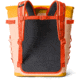Yeti Hopper M20 Backpack, Peach/Beekeeper, 20 L, 18060131609