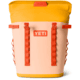 Yeti Hopper M20 Backpack, Peach/Beekeeper, 20 L, 18060131609