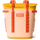 Yeti Hopper M20 Backpack, Peach/Beekeeper, 20 L, 18060131609