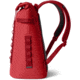 Yeti Hopper M20 Backpack, Rescue Red, 20 L, 18060131617