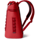 Yeti Hopper M20 Backpack, Rescue Red, 20 L, 18060131617