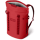 Yeti Hopper M20 Backpack, Rescue Red, 20 L, 18060131617