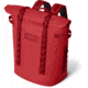 Yeti Hopper M20 Backpack, Rescue Red, 20 L, 18060131617