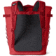Yeti Hopper M20 Backpack, Rescue Red, 20 L, 18060131617