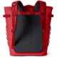 Yeti Hopper M20 Backpack, Rescue Red, 20 L, 18060131617