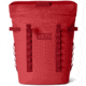 Yeti Hopper M20 Backpack, Rescue Red, 20 L, 18060131617