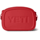 Yeti Hopper M20 Backpack, Rescue Red, 20 L, 18060131617