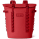 Yeti Hopper M20 Backpack, Rescue Red, 20 L, 18060131617