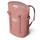 Yeti Hopper M20 Backpack, Sandstone Pink, 18060131498