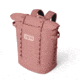 Yeti Hopper M20 Backpack, Sandstone Pink, 18060131498
