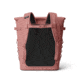 Yeti Hopper M20 Backpack, Sandstone Pink, 18060131498