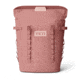 Yeti Hopper M20 Backpack, Sandstone Pink, 18060131498