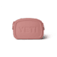 Yeti Hopper M20 Backpack, Sandstone Pink, 18060131498