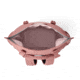 Yeti Hopper M20 Backpack, Sandstone Pink, 18060131498