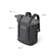 Yeti Hopper M20 Backpack, Big Wave Blue/Navy, 20 Liter, 18060131394