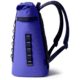 Yeti Hopper M20 Backpack, Ultramarine Violet, 20 L, 18060131622