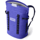 Yeti Hopper M20 Backpack, Ultramarine Violet, 20 L, 18060131622