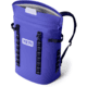 Yeti Hopper M20 Backpack, Ultramarine Violet, 20 L, 18060131622