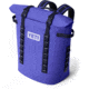 Yeti Hopper M20 Backpack, Ultramarine Violet, 20 L, 18060131622