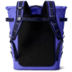 Yeti Hopper M20 Backpack, Ultramarine Violet, 20 L, 18060131622