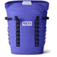 Yeti Hopper M20 Backpack, Ultramarine Violet, 20 L, 18060131622