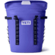 Yeti Hopper M20 Backpack, Ultramarine Violet, 20 L, 18060131622
