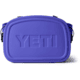 Yeti Hopper M20 Backpack, Ultramarine Violet, 20 L, 18060131622