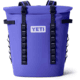 Yeti Hopper M20 Backpack, Ultramarine Violet, 20 L, 18060131622