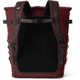 Yeti Hopper M20 Backpack, Wild Vine Red, 18060131496
