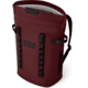 Yeti Hopper M20 Backpack, Wild Vine Red, 18060131496