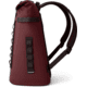 Yeti Hopper M20 Backpack, Wild Vine Red, 18060131496
