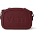 Yeti Hopper M20 Backpack, Wild Vine Red, 18060131496