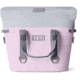 Yeti Hopper M30 2.0, Cherry Blossom, 18060131823
