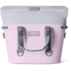 Yeti Hopper M30 2.0, Cherry Blossom, 18060131823