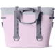 Yeti Hopper M30 2.0, Cherry Blossom, 18060131823