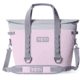 Yeti Hopper M30 2.0, Cherry Blossom, 18060131823