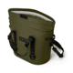Yeti Hopper M30 2.0 Daypack, Olive, 18060131305