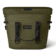 Yeti Hopper M30 2.0 Daypack, Olive, 18060131305