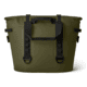 Yeti Hopper M30 2.0 Daypack, Olive, 18060131305