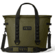 Yeti Hopper M30 2.0 Daypack, Olive, 18060131305