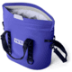 Yeti Hopper M30 2.0 Daypack, Ultramarine Violet, 30 L, 18060131627
