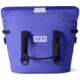 Yeti Hopper M30 2.0 Daypack, Ultramarine Violet, 30 L, 18060131627