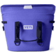 Yeti Hopper M30 2.0 Daypack, Ultramarine Violet, 30 L, 18060131627