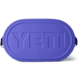 Yeti Hopper M30 2.0 Daypack, Ultramarine Violet, 30 L, 18060131627