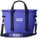 Yeti Hopper M30 2.0 Daypack, Ultramarine Violet, 30 L, 18060131627
