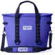 Yeti Hopper M30 2.0 Daypack, Ultramarine Violet, 30 L, 18060131627