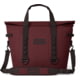 Open Box, Dealer Demo, Yeti Hopper M30 Tote Soft Cooler, Wild Vine Red, 18060131511