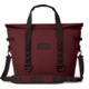 Yeti Hopper M30 2.0 Daypack, Wild Vine Red, 18060131511